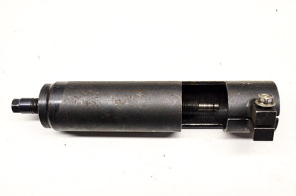 Fork Spring Remover Tool