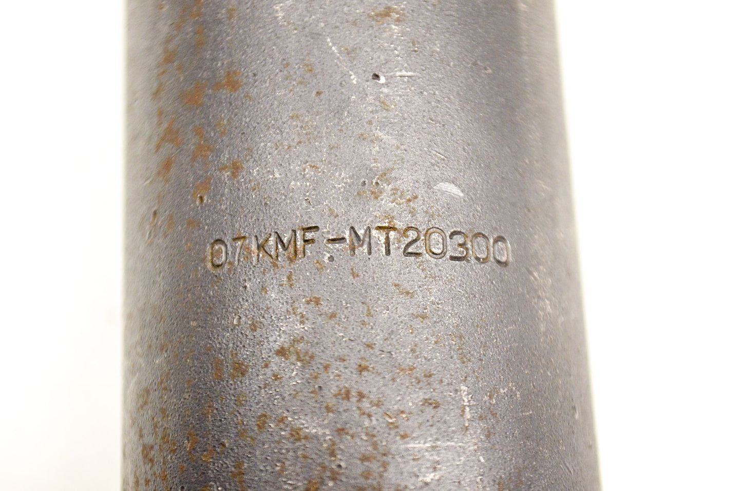 Fork Spring Remover Tool