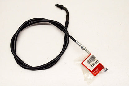 OEM Honda 17910-449-010 Throttle Cable A NOS