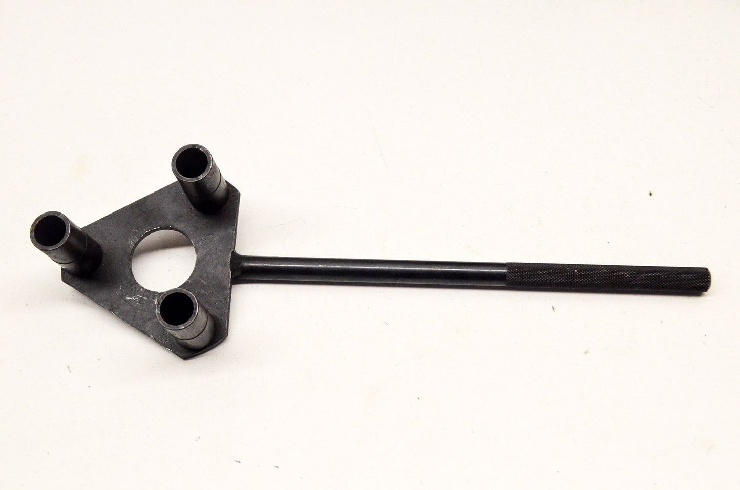 OEM Honda 07923-3710000 Clutch Holder