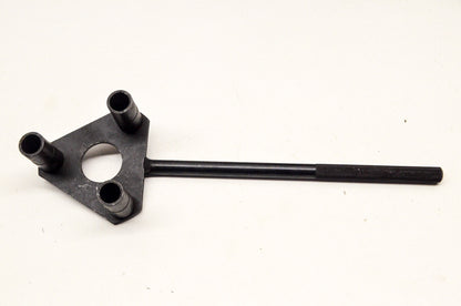 OEM Honda 07923-3710000 Clutch Holder