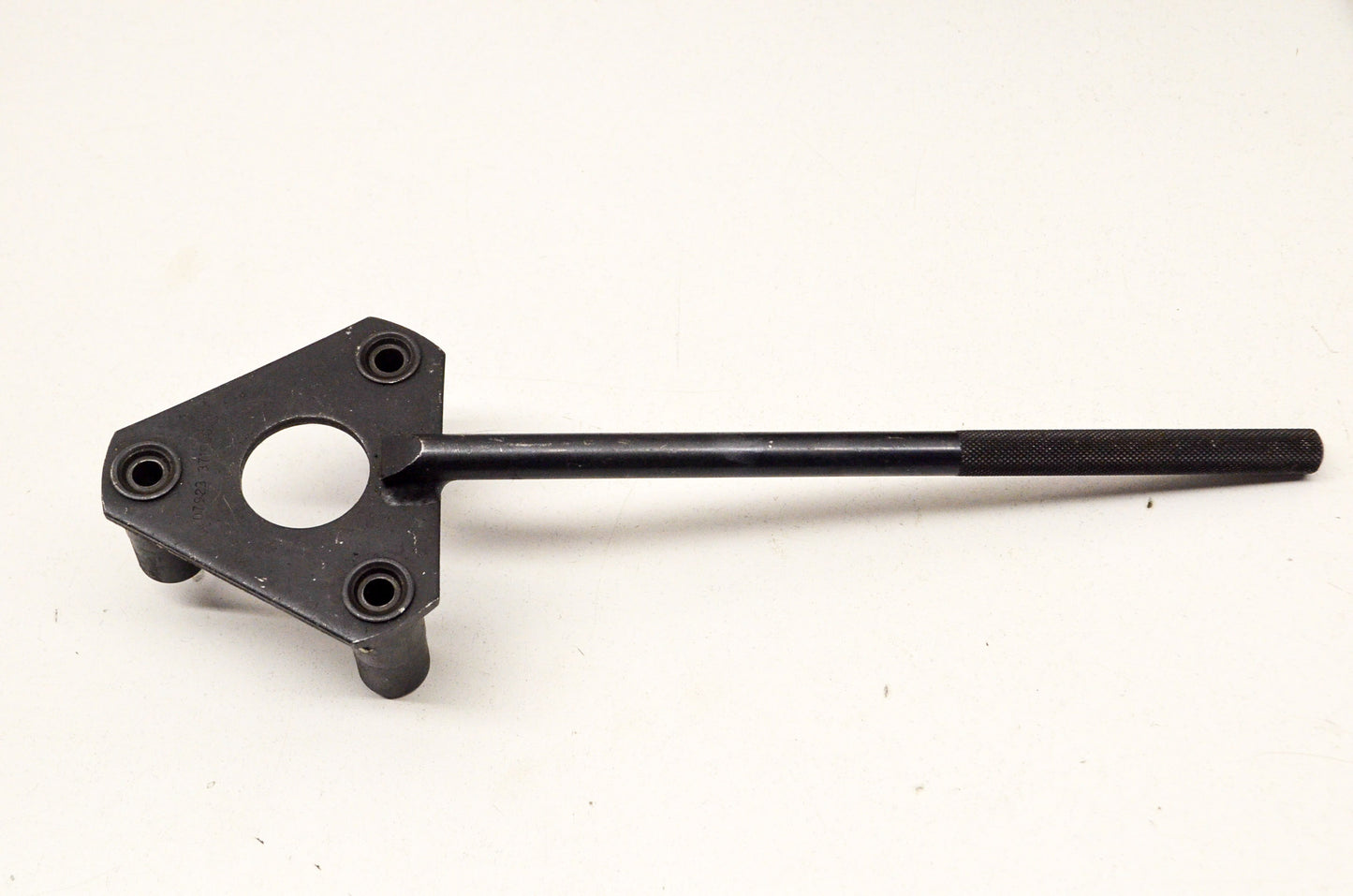OEM Honda 07923-3710000 Clutch Holder