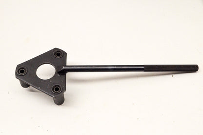 OEM Honda 07923-3710000 Clutch Holder