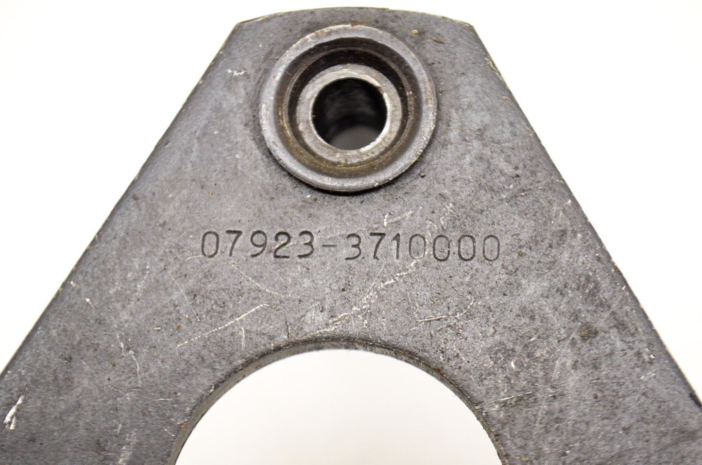 OEM Honda 07923-3710000 Clutch Holder