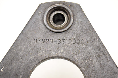 OEM Honda 07923-3710000 Clutch Holder