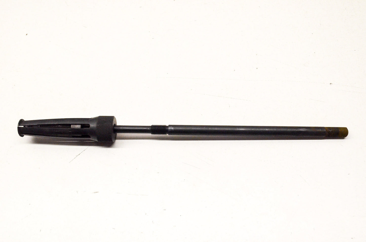 OEM Honda 07936-ZV1A100 Bearing Remover 25mm