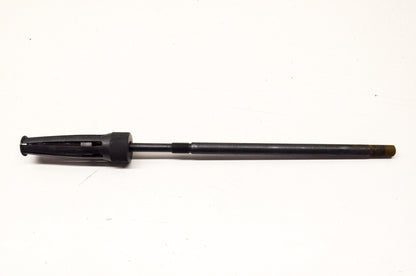 OEM Honda 07936-ZV1A100 Bearing Remover 25mm