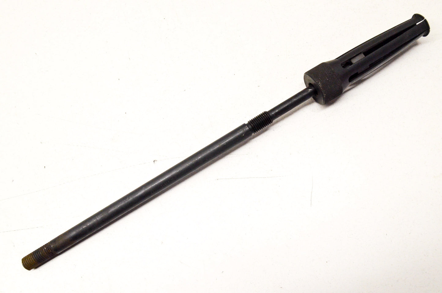 OEM Honda 07936-ZV1A100 Bearing Remover 25mm