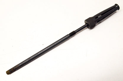 OEM Honda 07936-ZV1A100 Bearing Remover 25mm