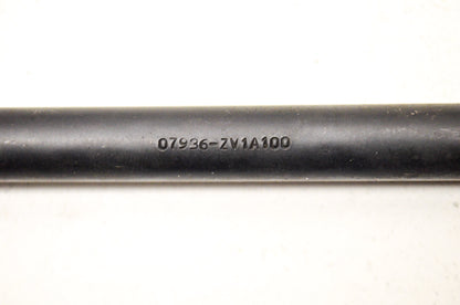 OEM Honda 07936-ZV1A100 Bearing Remover 25mm