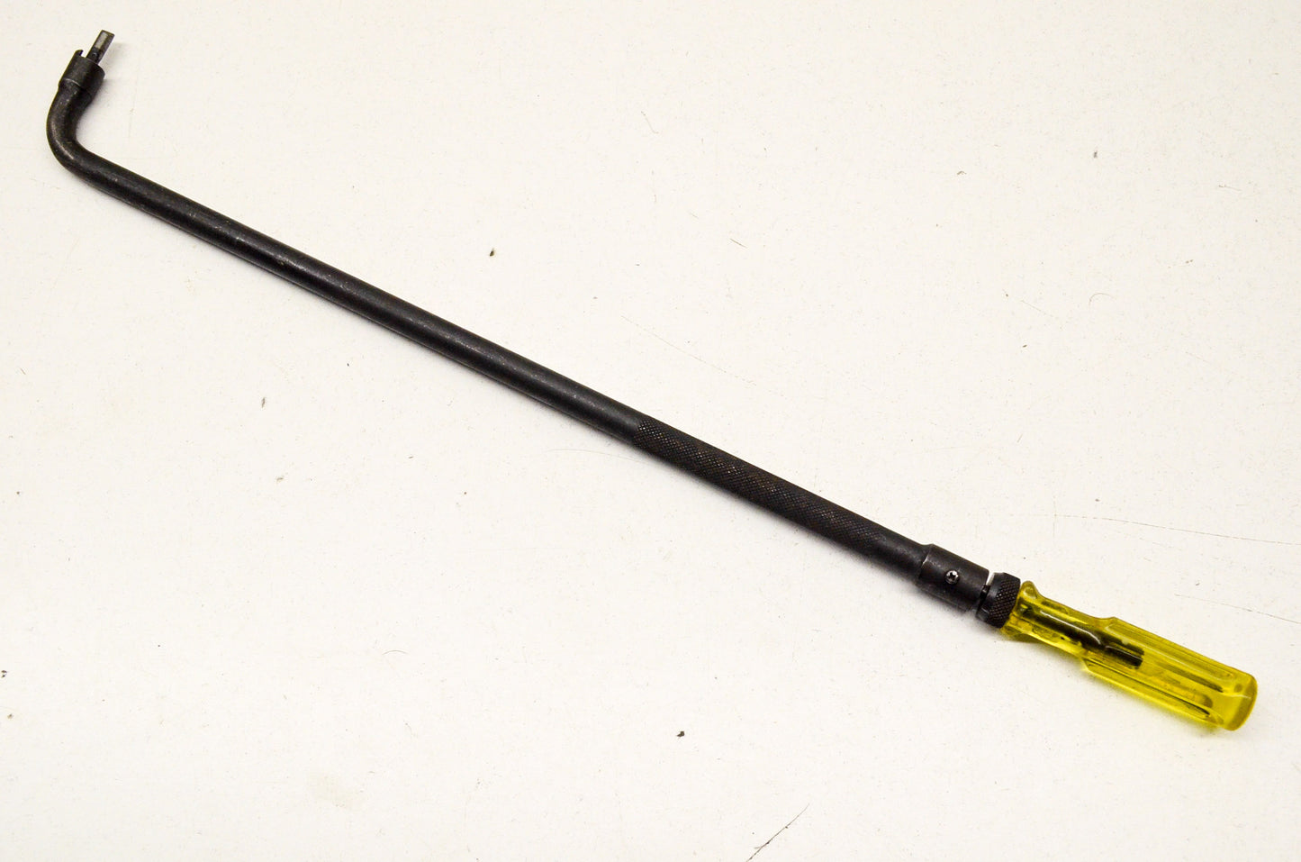 OEM Honda 07908-4220201 Pilot Screw Wrench