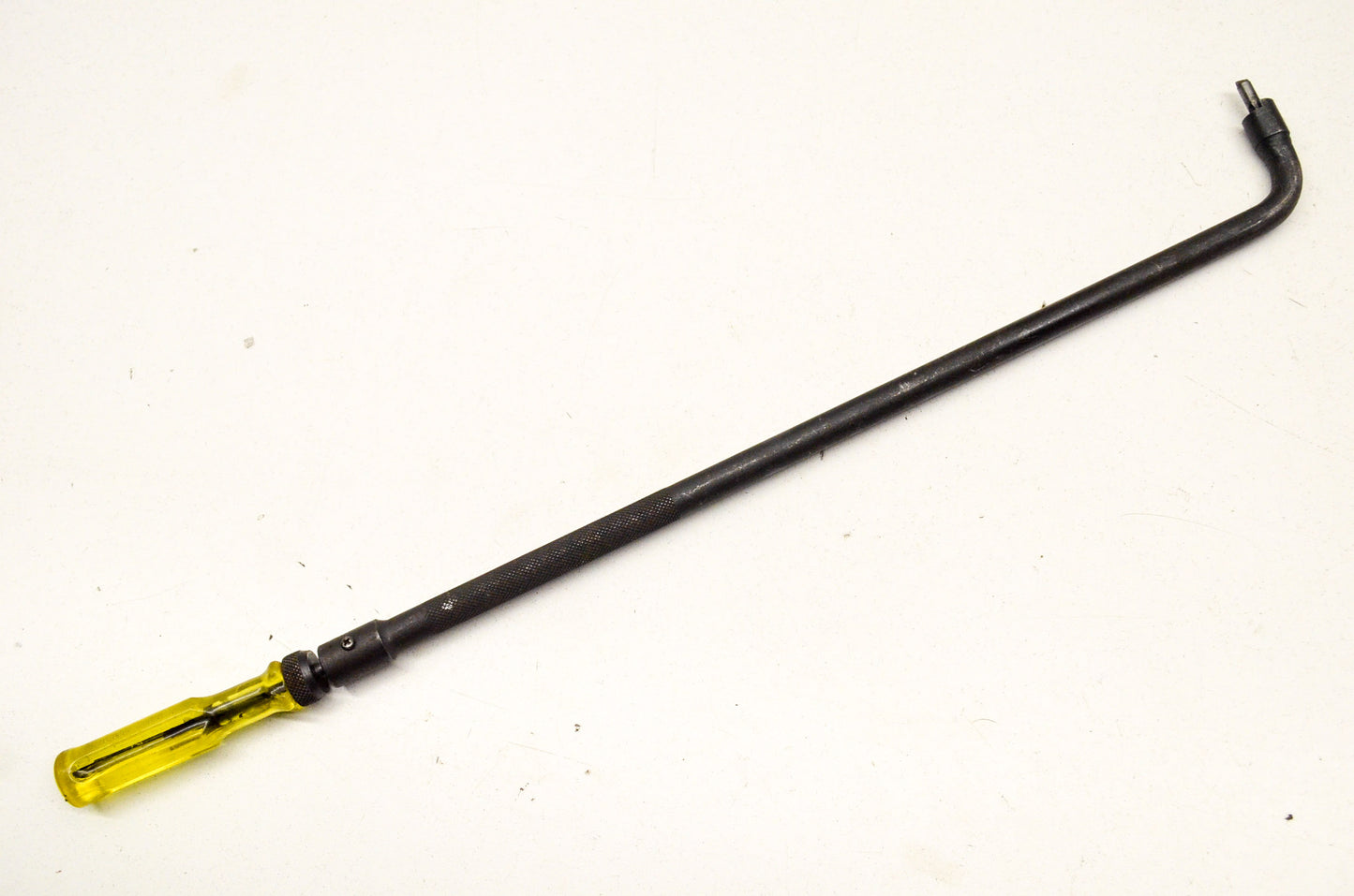 OEM Honda 07908-4220201 Pilot Screw Wrench