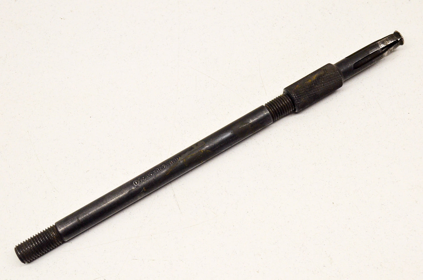 OEM Honda 07936-1660100 Bearing Remover 12mm