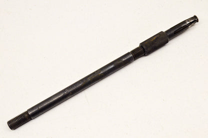 OEM Honda 07936-1660100 Bearing Remover 12mm