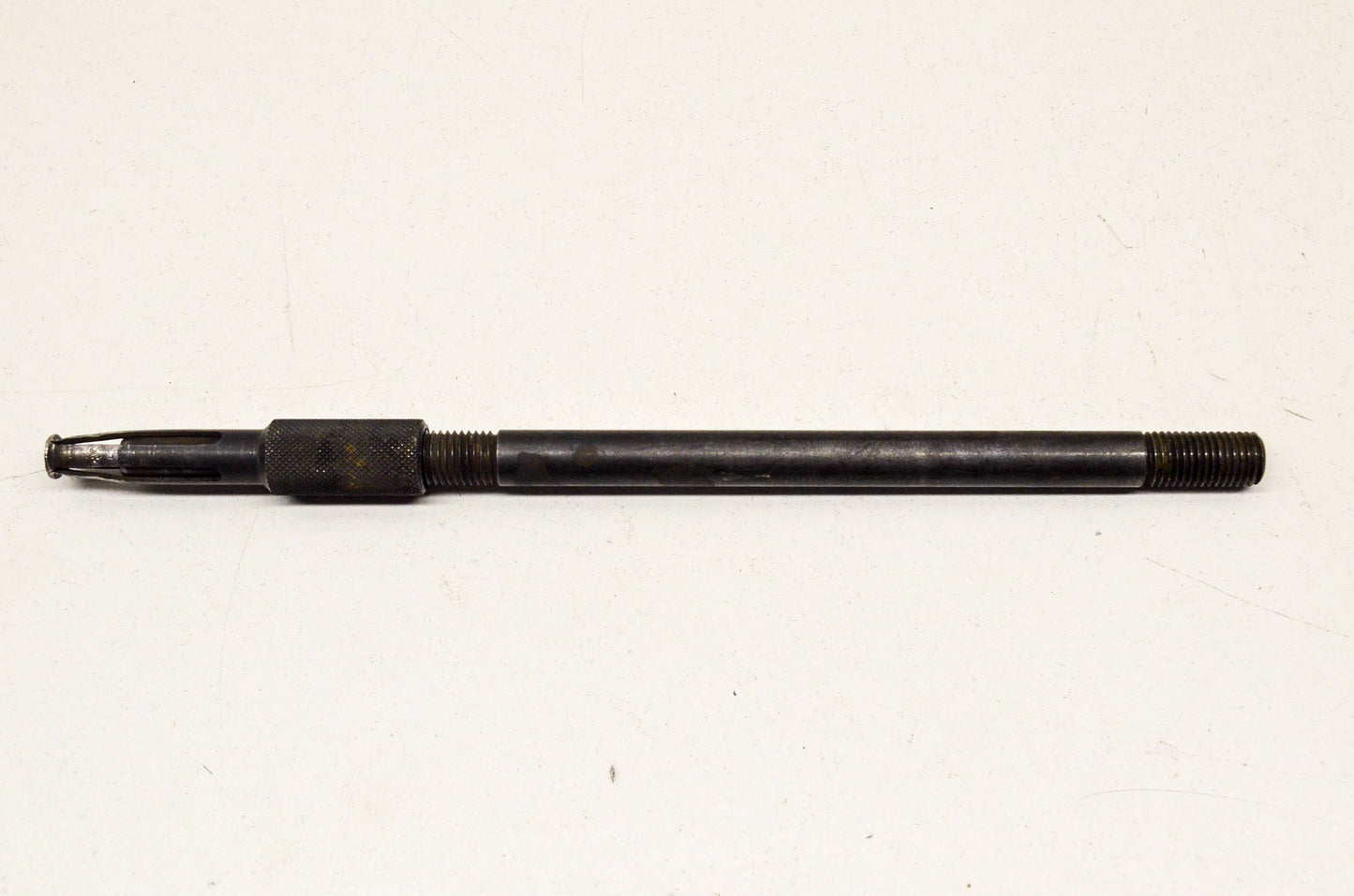 OEM Honda 07936-1660100 Bearing Remover 12mm