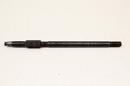 OEM Honda 07936-1660100 Bearing Remover 12mm