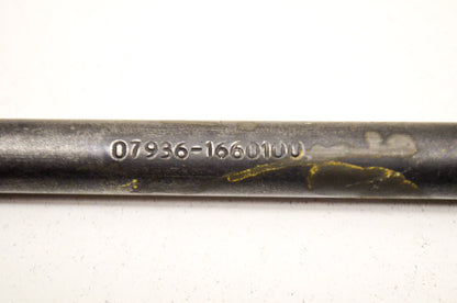 OEM Honda 07936-1660100 Bearing Remover 12mm