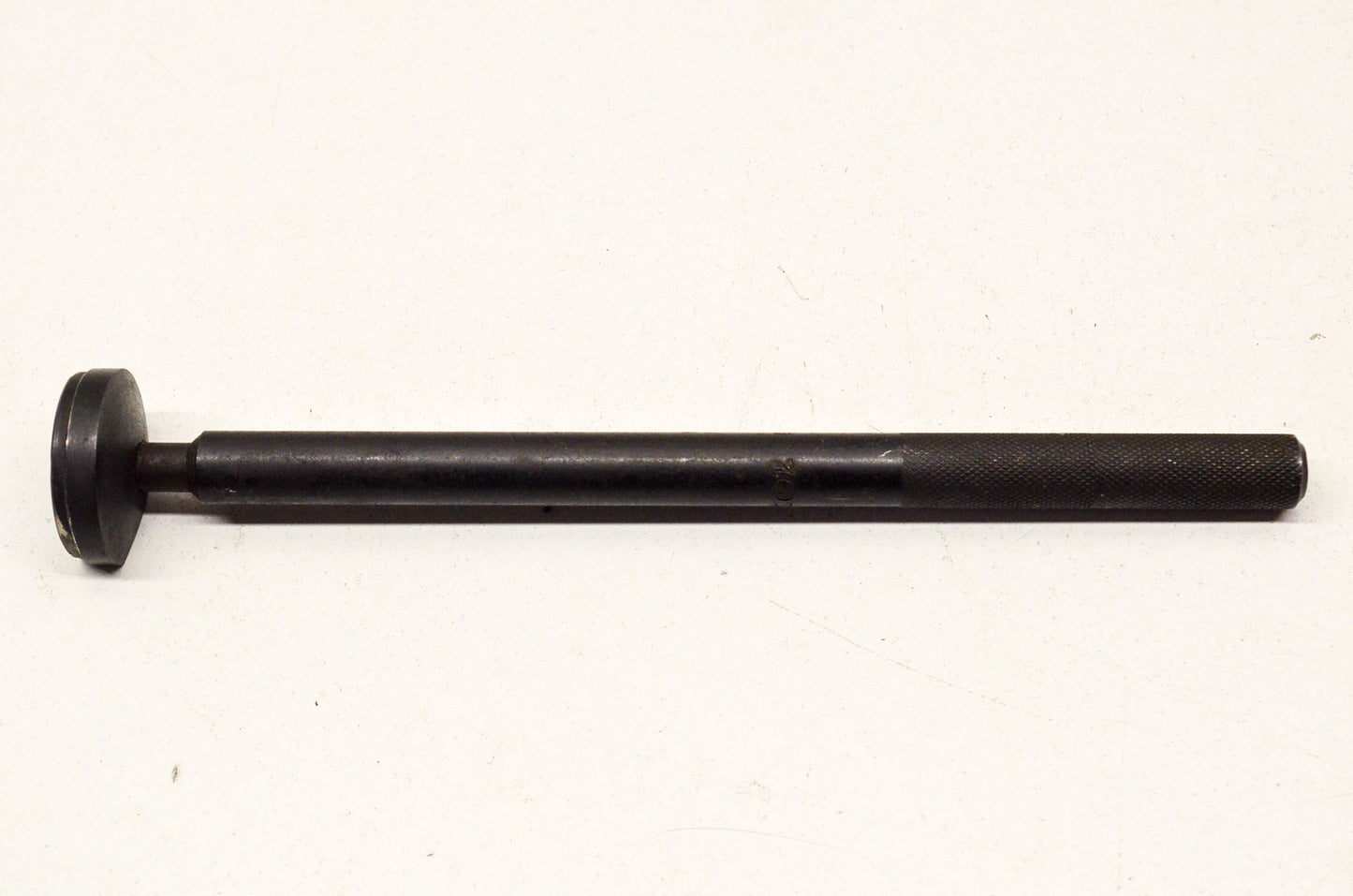 OEM Honda Race Remover