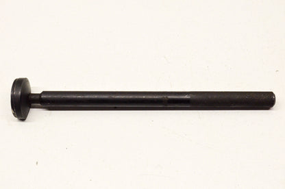 OEM Honda Race Remover