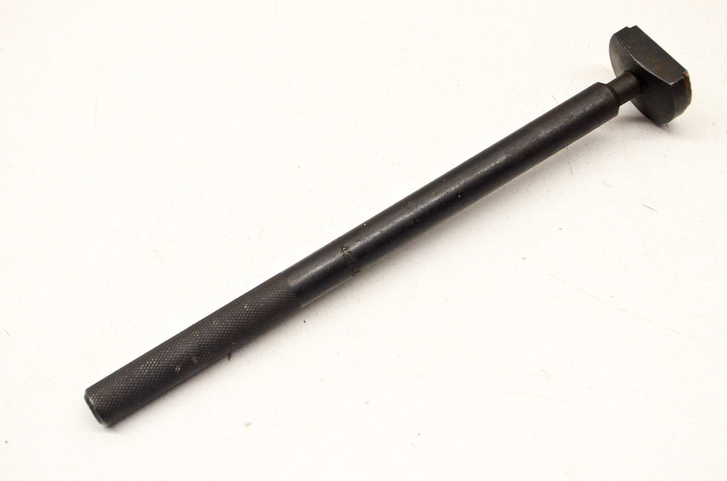 OEM Honda Race Remover