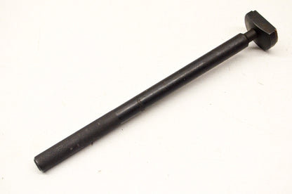 OEM Honda Race Remover