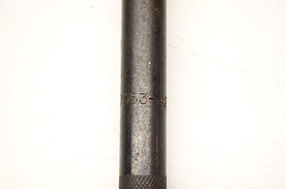 OEM Honda Race Remover