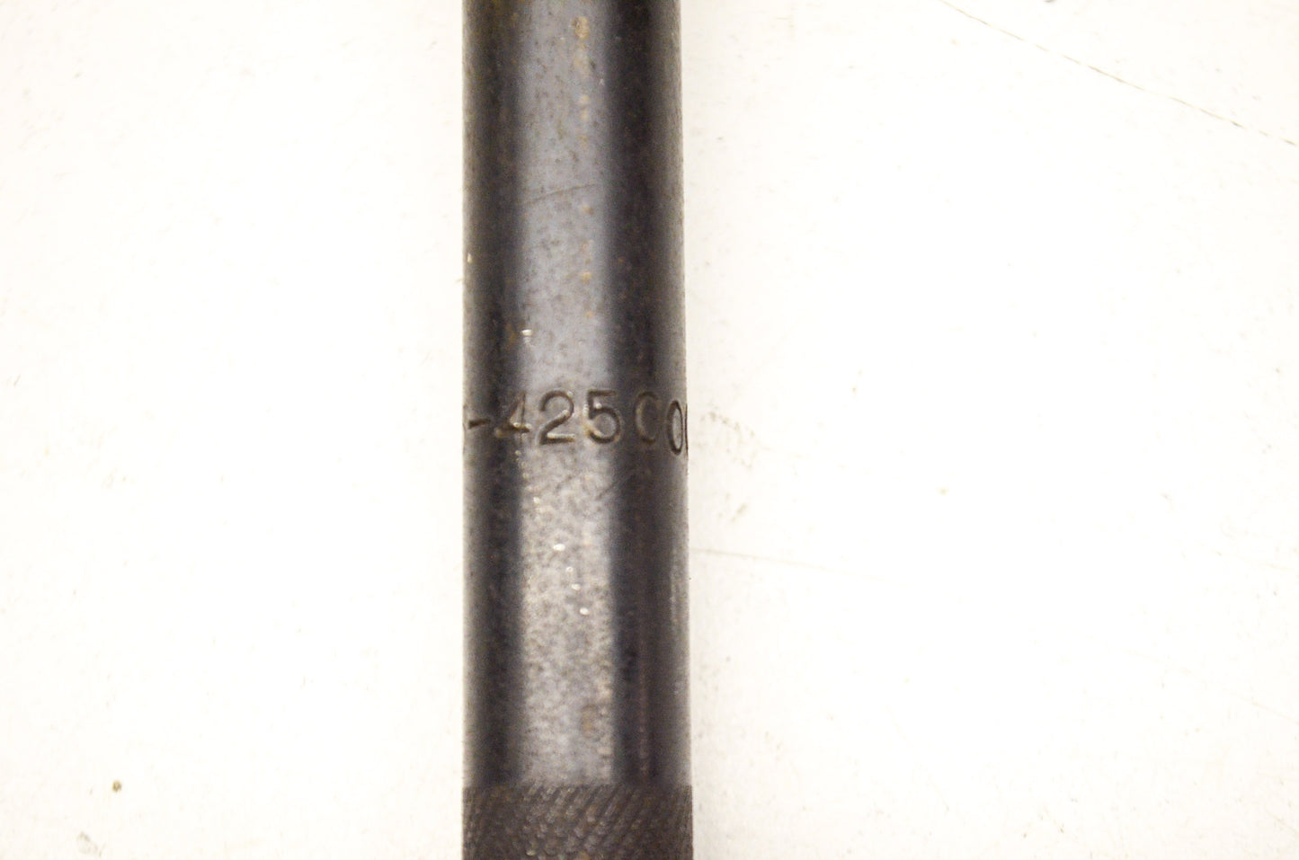 OEM Honda Race Remover
