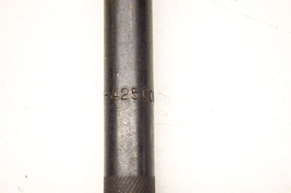 OEM Honda Race Remover