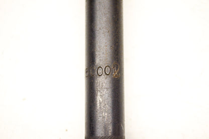 OEM Honda Race Remover