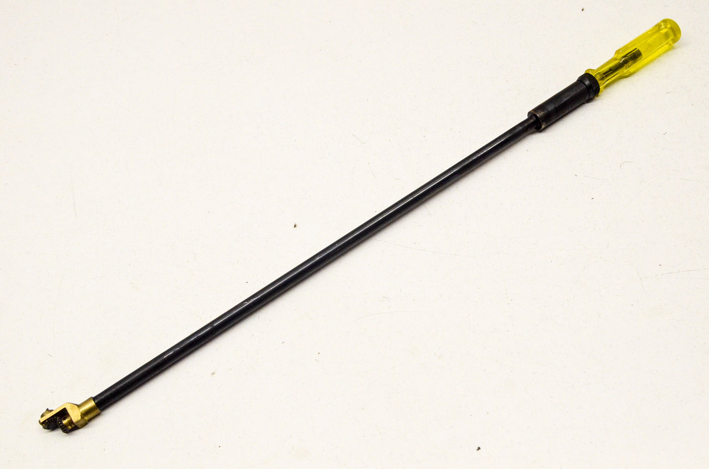 OEM Honda 07908-4730002 Pilot Screw Wrench