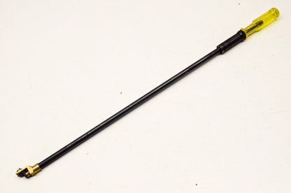 OEM Honda 07908-4730002 Pilot Screw Wrench