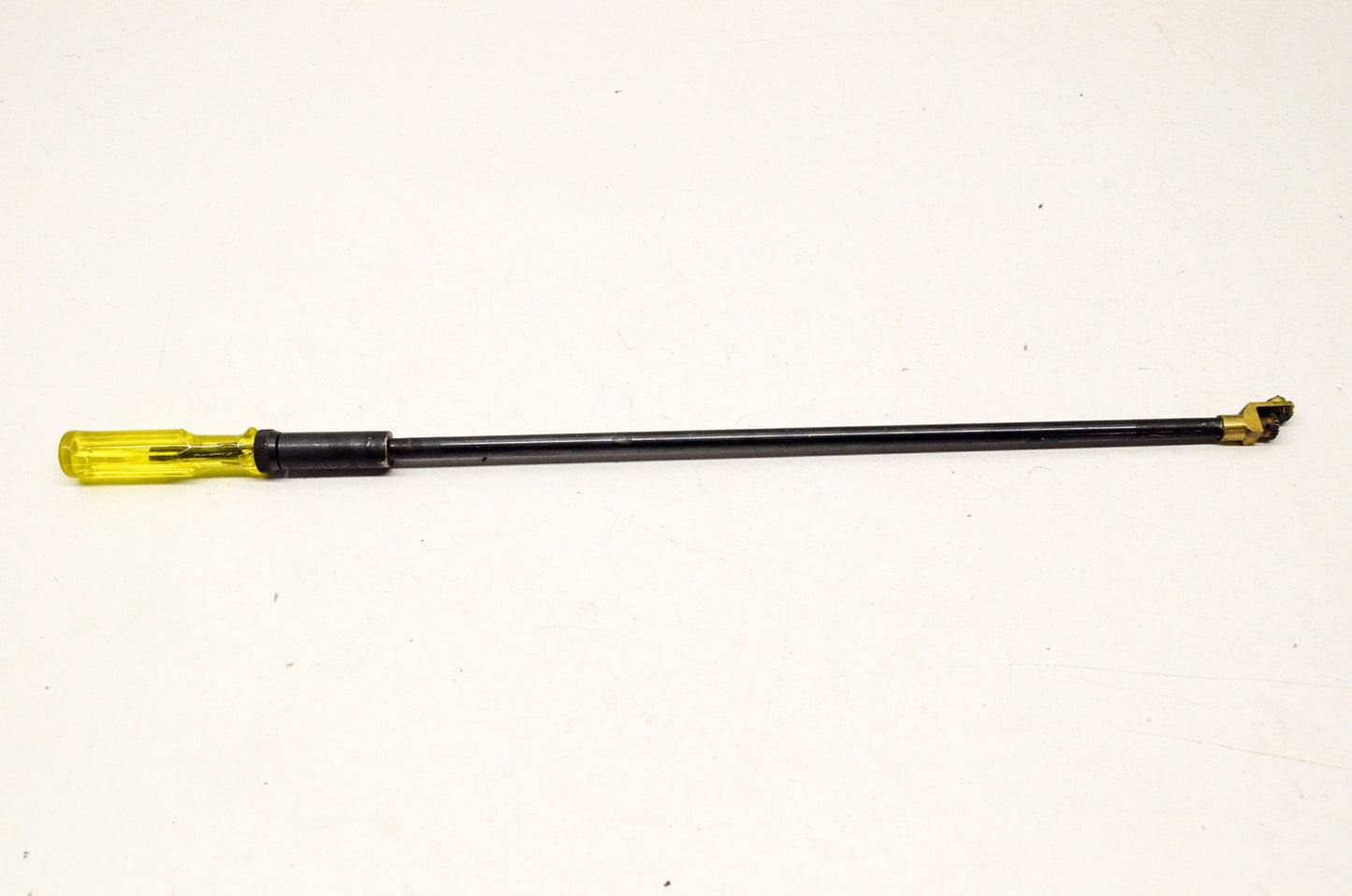OEM Honda 07908-4730002 Pilot Screw Wrench