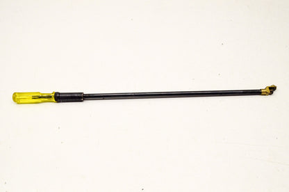 OEM Honda 07908-4730002 Pilot Screw Wrench