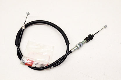 New OEM Honda Throttle Cable NOS