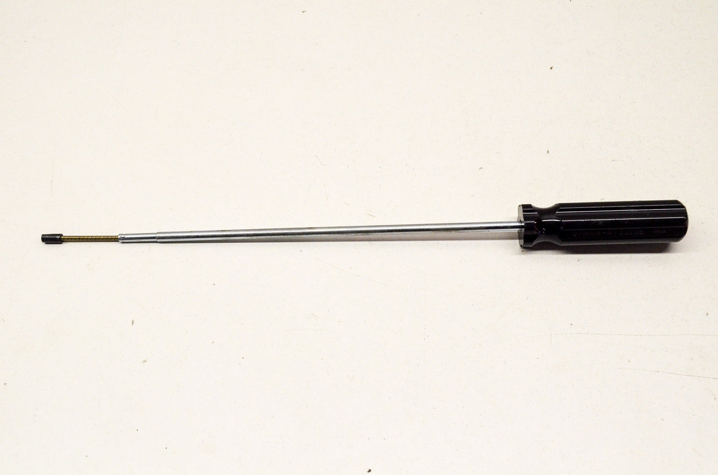 OEM Honda 07MMA-MT3010B Pilot Screw Wrench