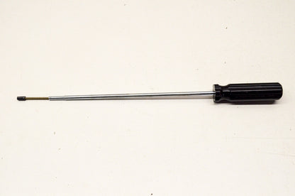 OEM Honda 07MMA-MT3010B Pilot Screw Wrench