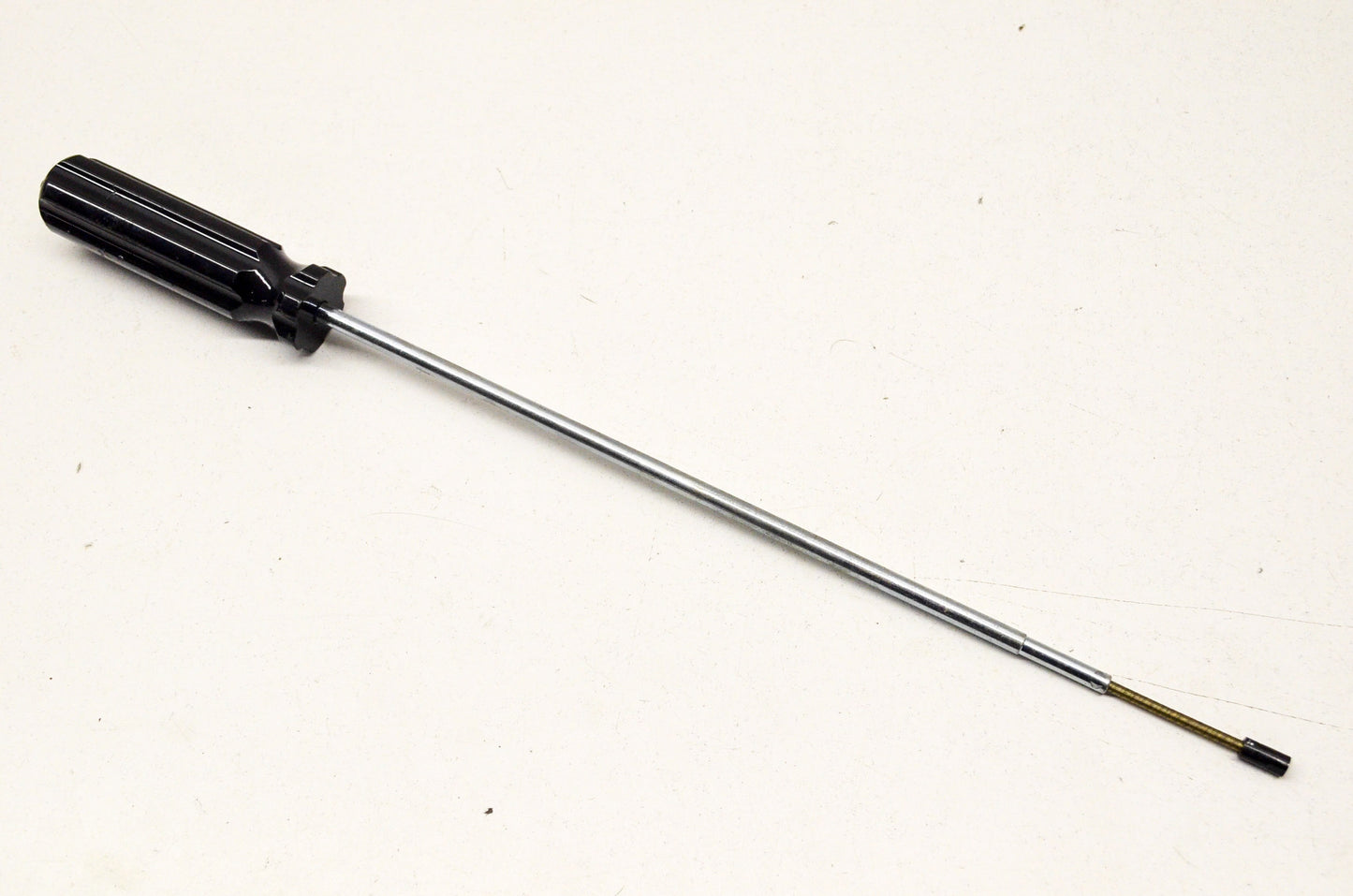 OEM Honda 07MMA-MT3010B Pilot Screw Wrench