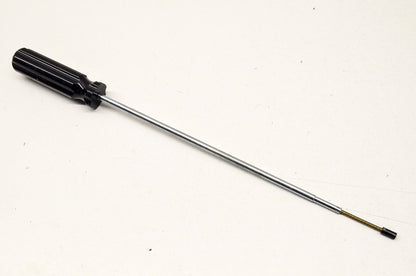 OEM Honda 07MMA-MT3010B Pilot Screw Wrench
