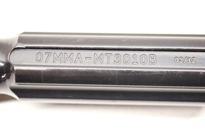 OEM Honda 07MMA-MT3010B Pilot Screw Wrench