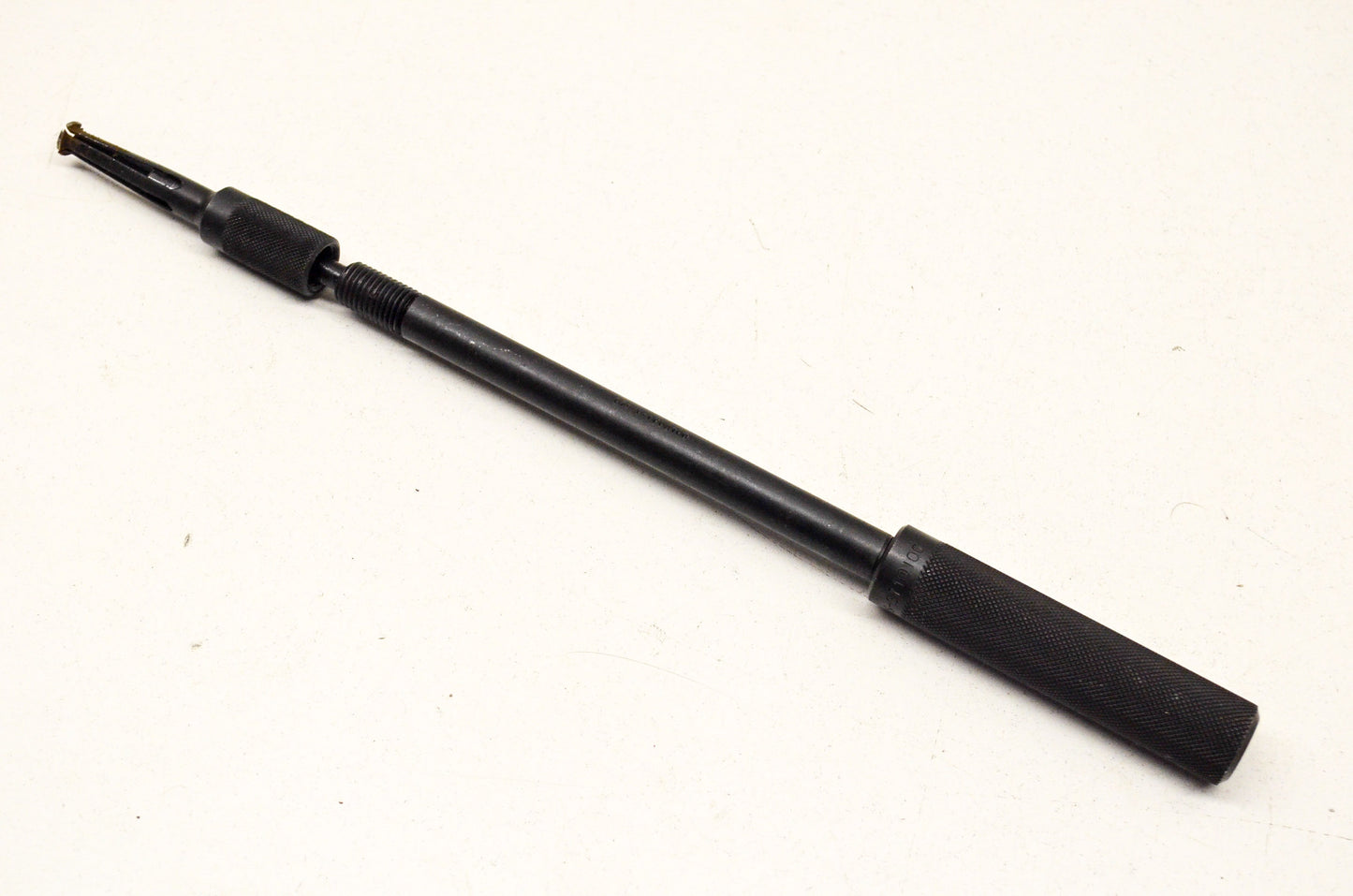 Remover Handle