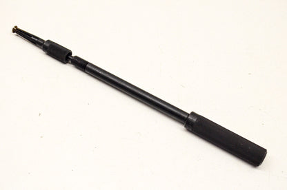 Remover Handle