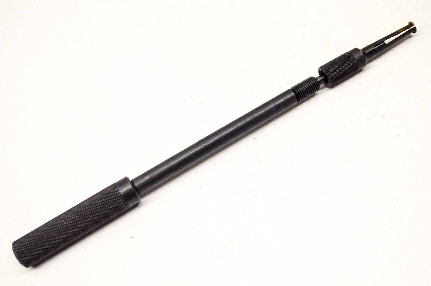 Remover Handle