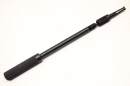 Remover Handle
