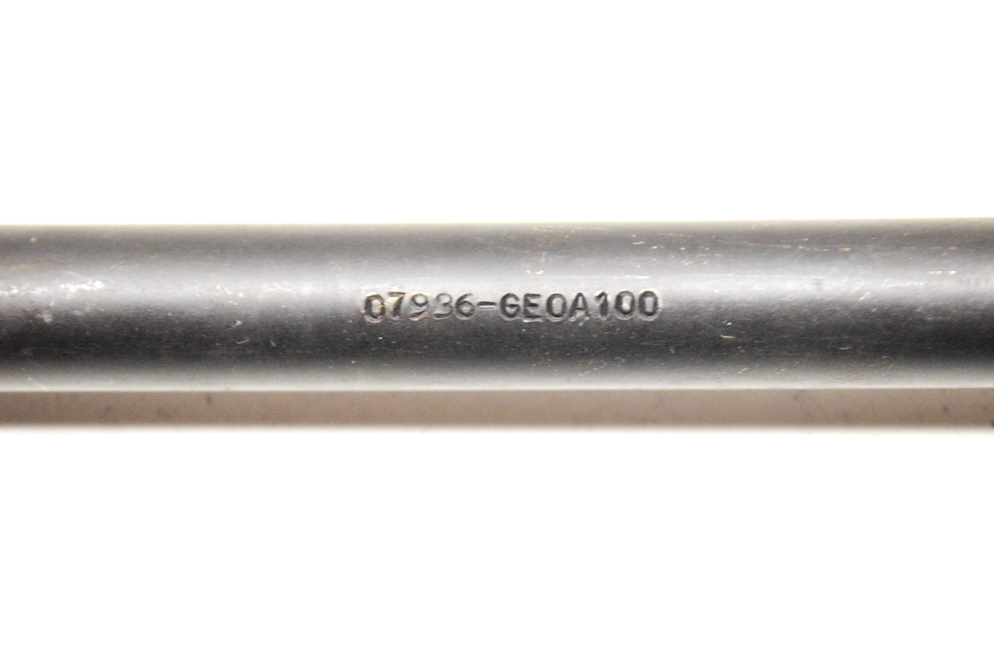 Remover Handle