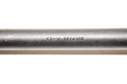 Remover Handle