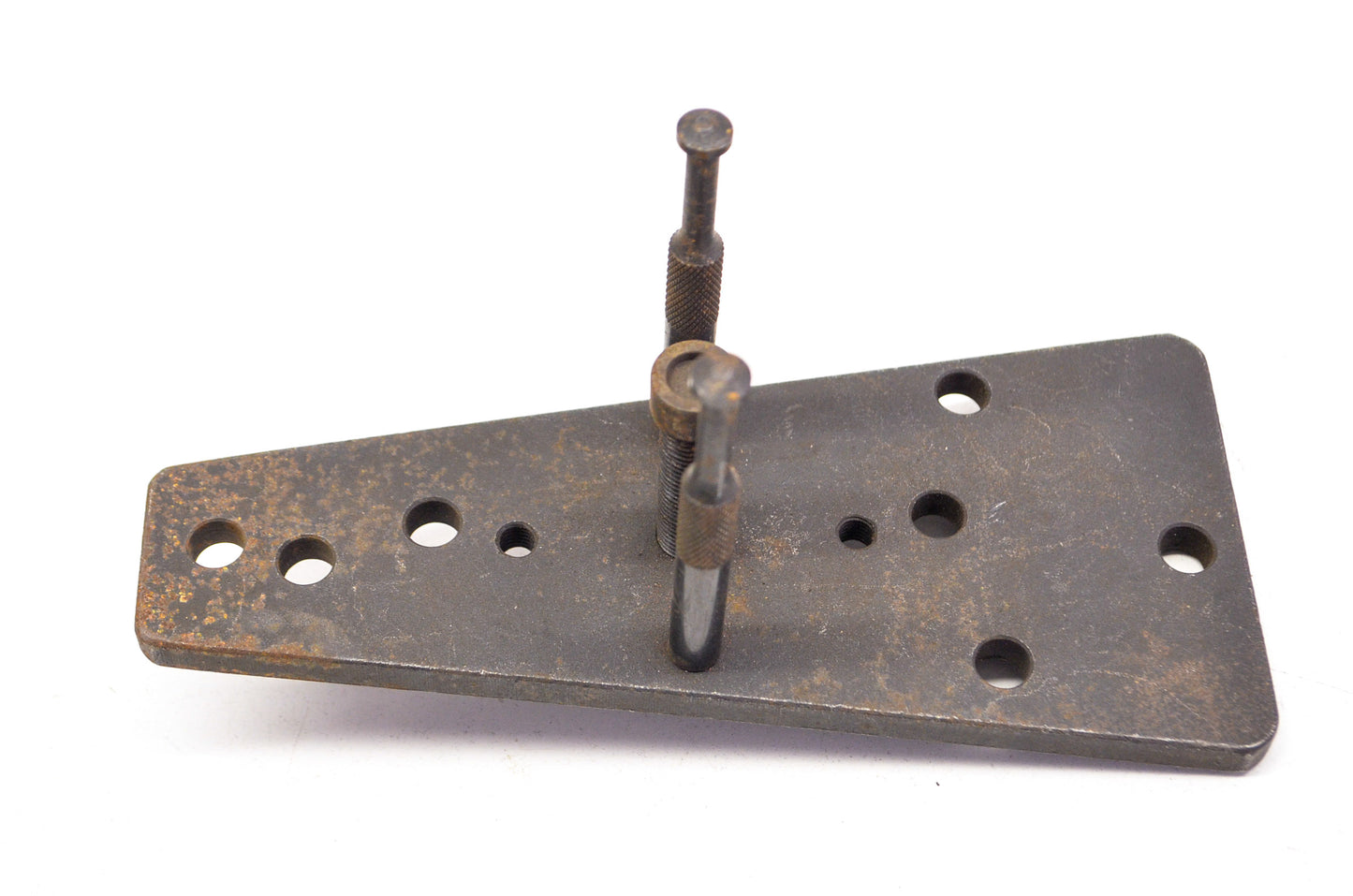 OEM Honda 07935-KG80000 Case/Gear Puller