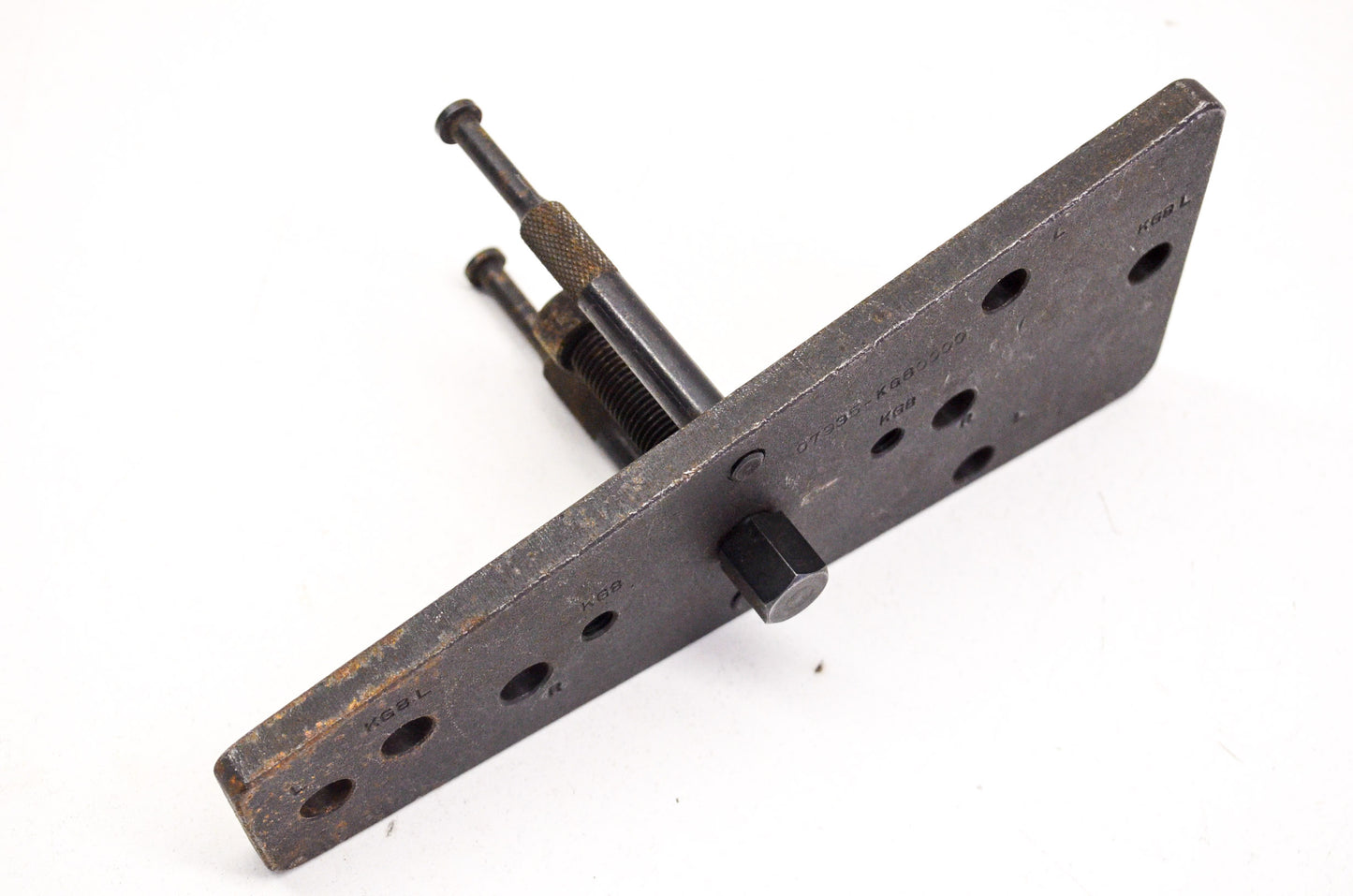 OEM Honda 07935-KG80000 Case/Gear Puller