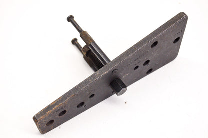 OEM Honda 07935-KG80000 Case/Gear Puller