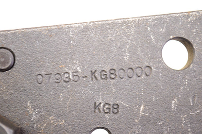 OEM Honda 07935-KG80000 Case/Gear Puller