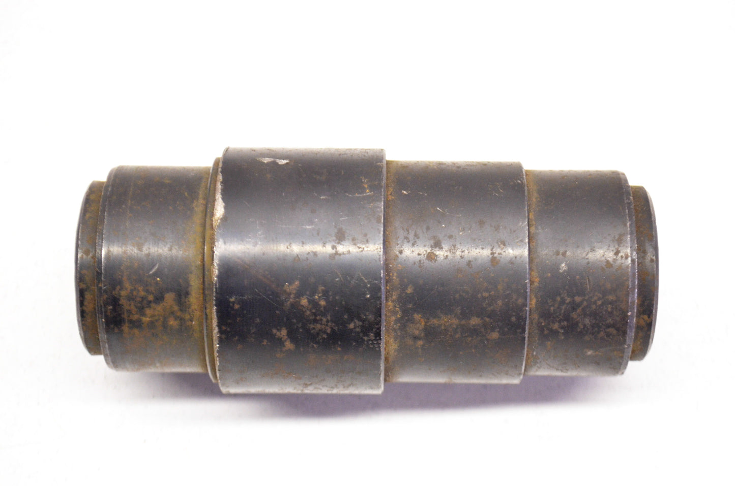 Bearing Remover Install Tool